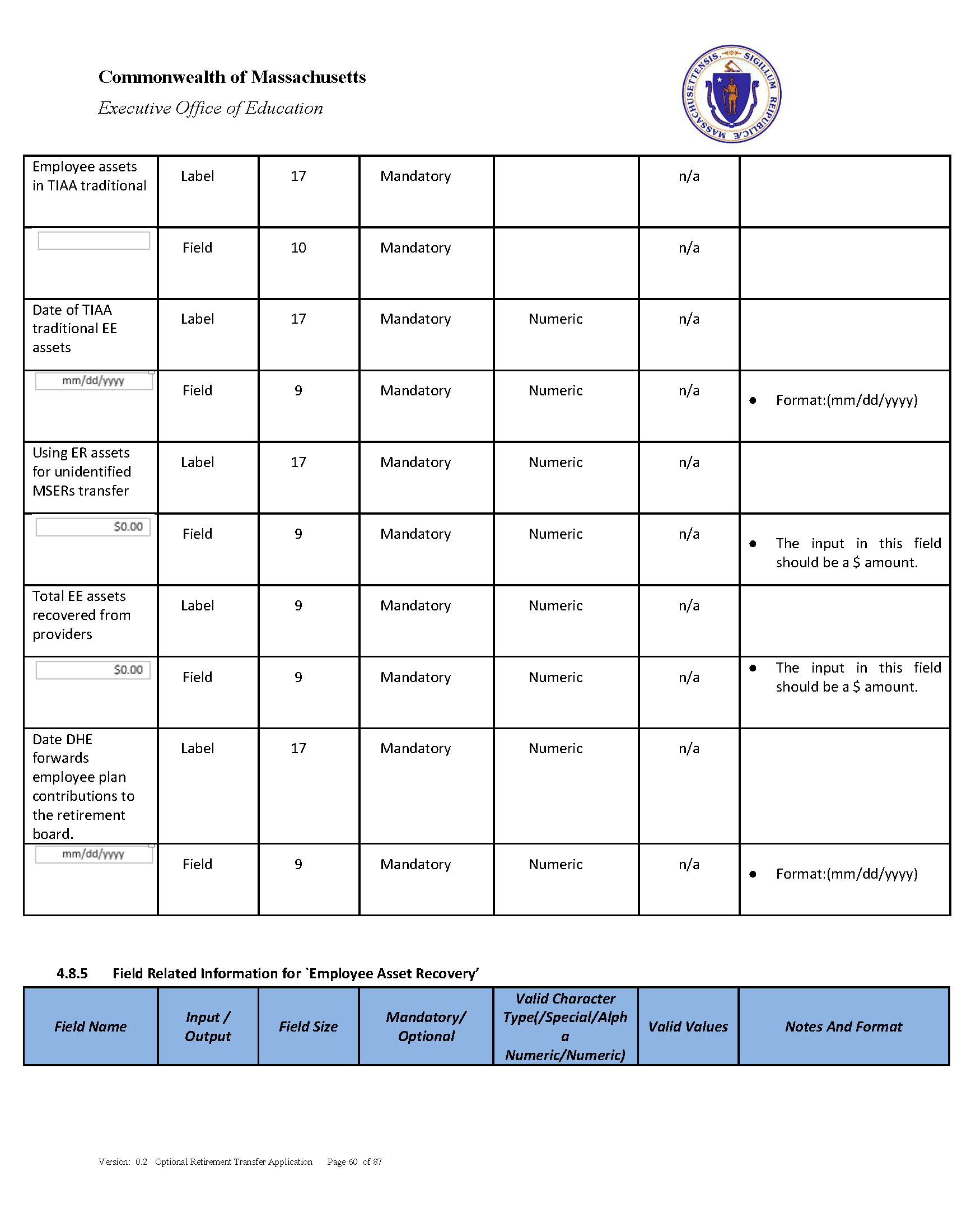 ORTA-SRD_Page_60