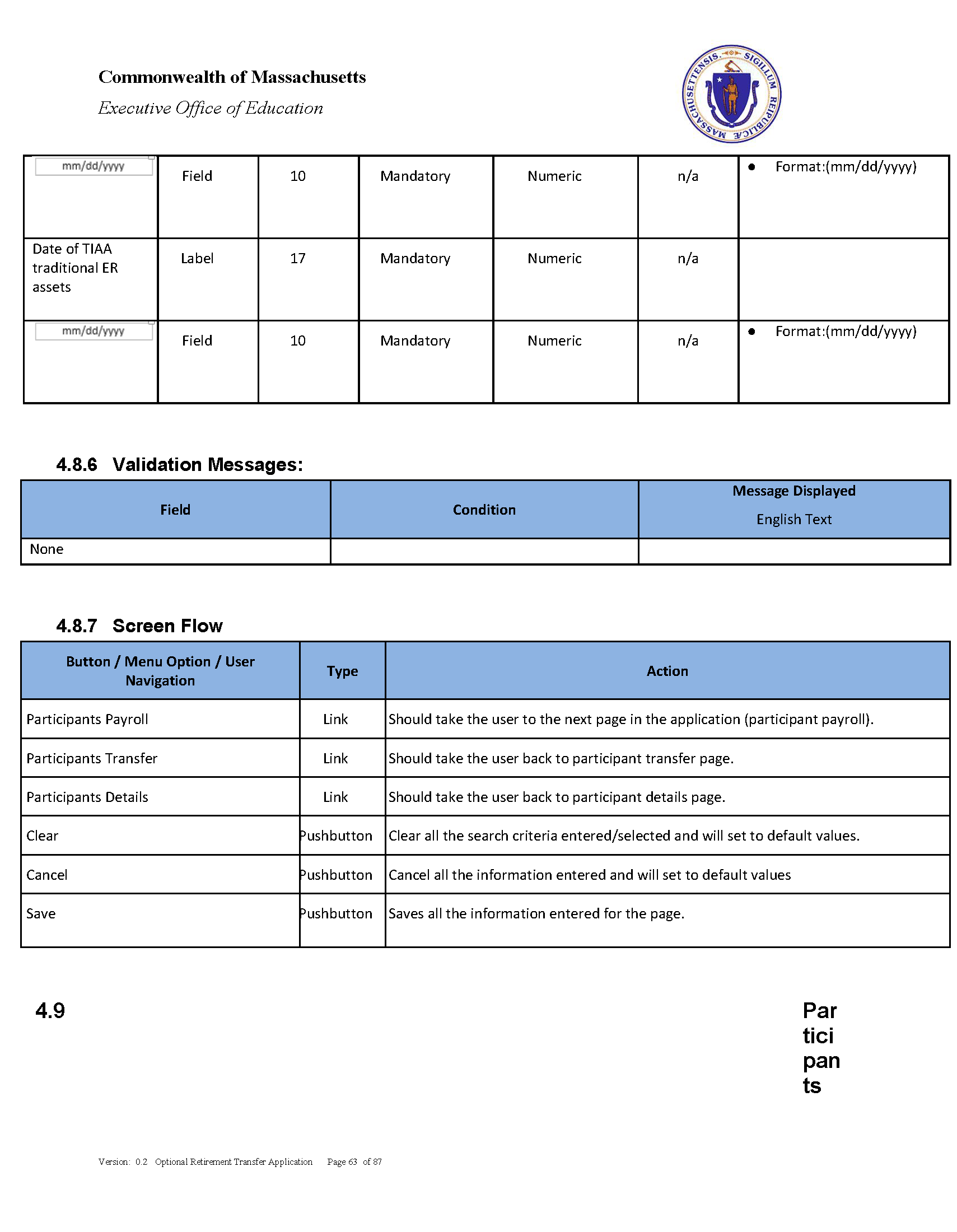 ORTA-SRD_Page_63