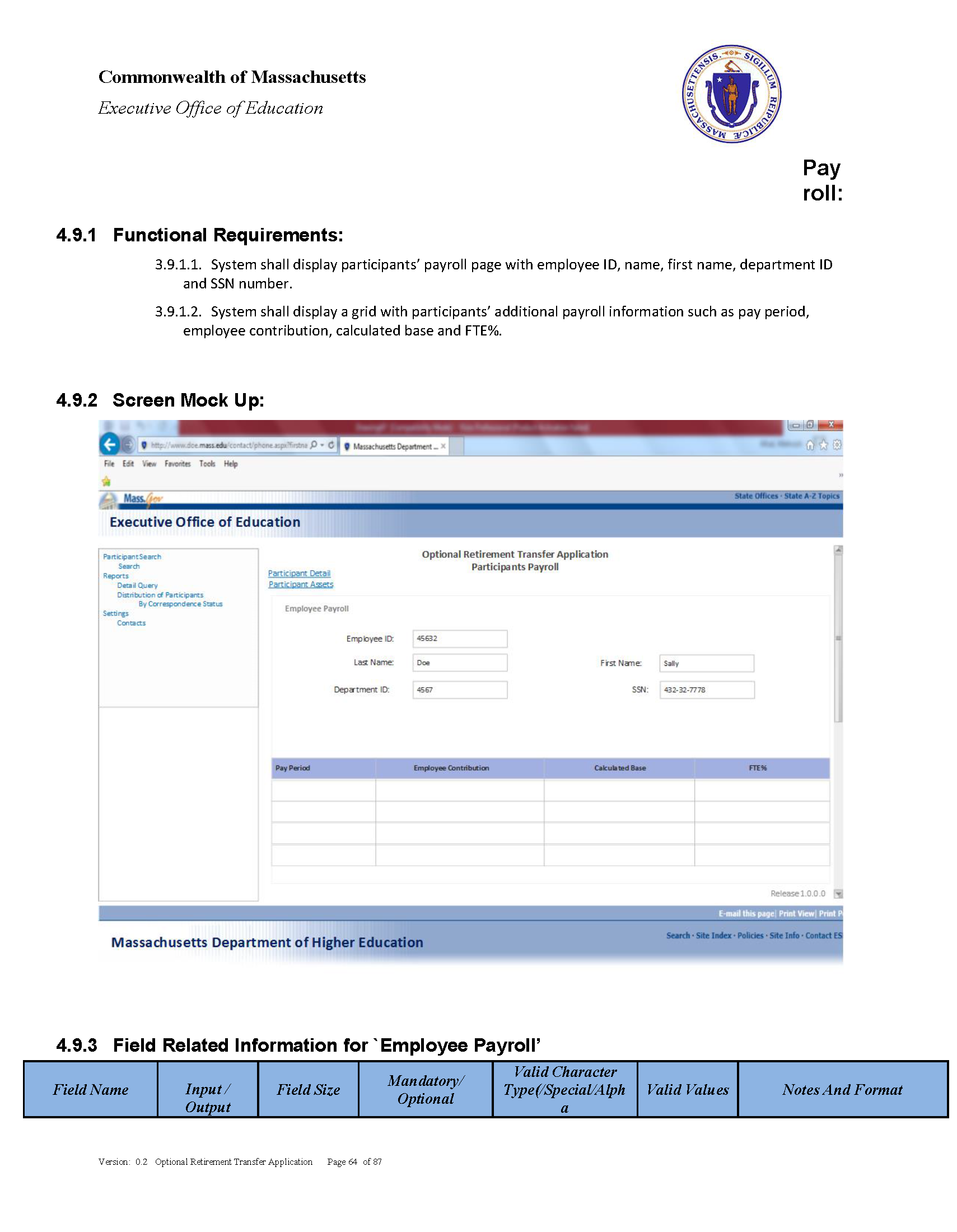 ORTA-SRD_Page_64