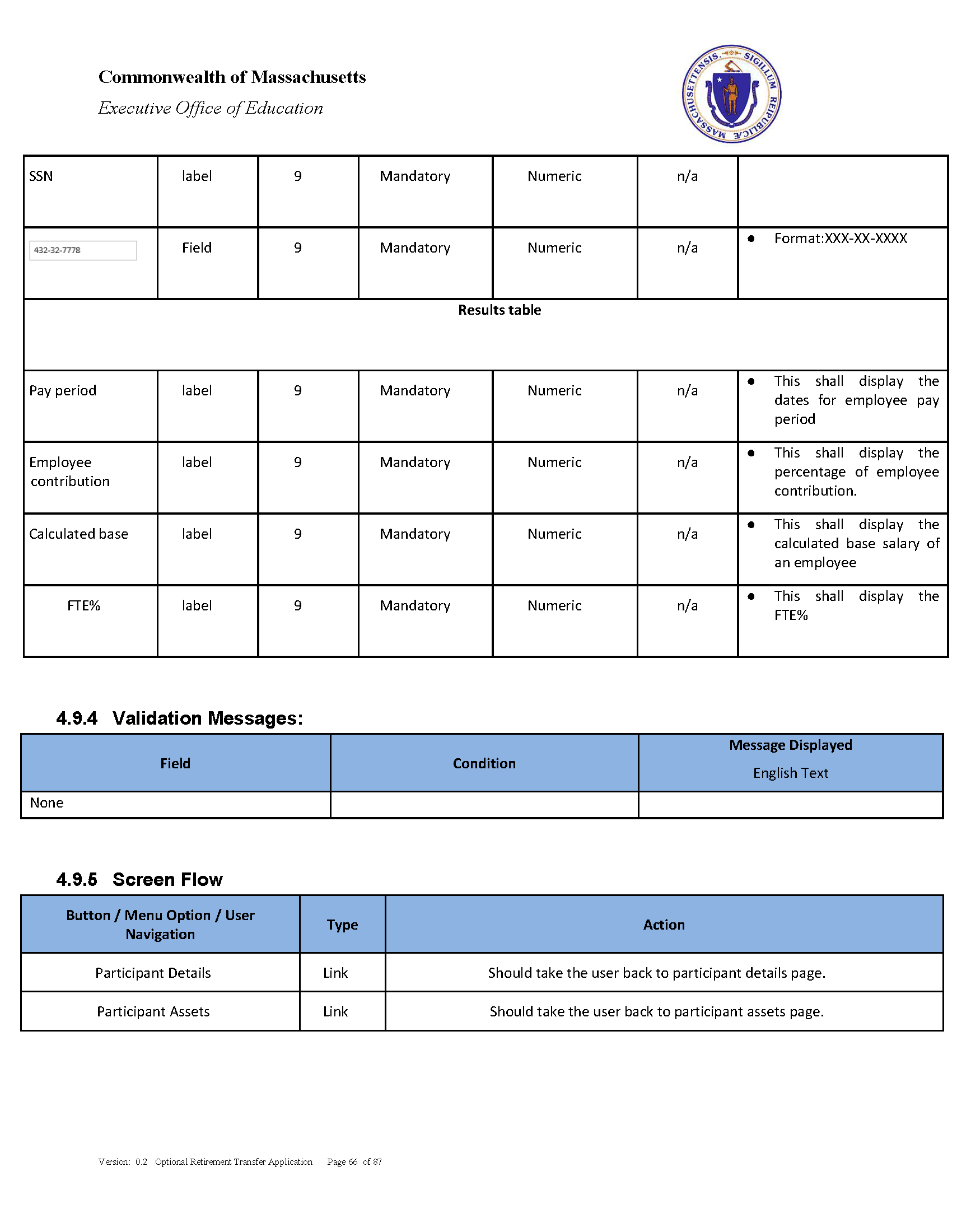 ORTA-SRD_Page_66