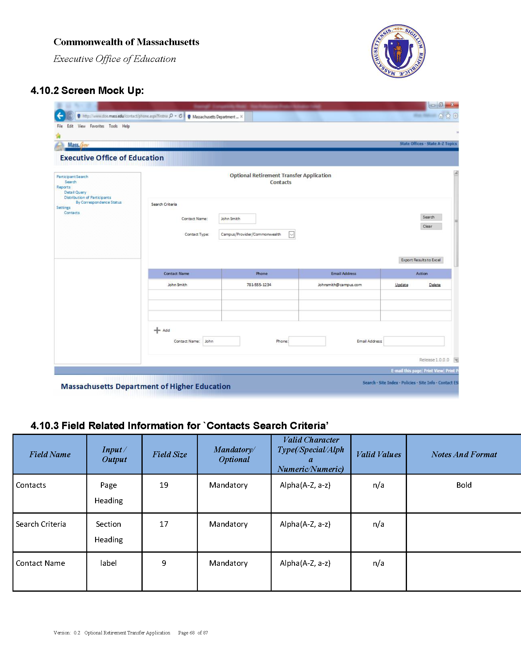 ORTA-SRD_Page_68