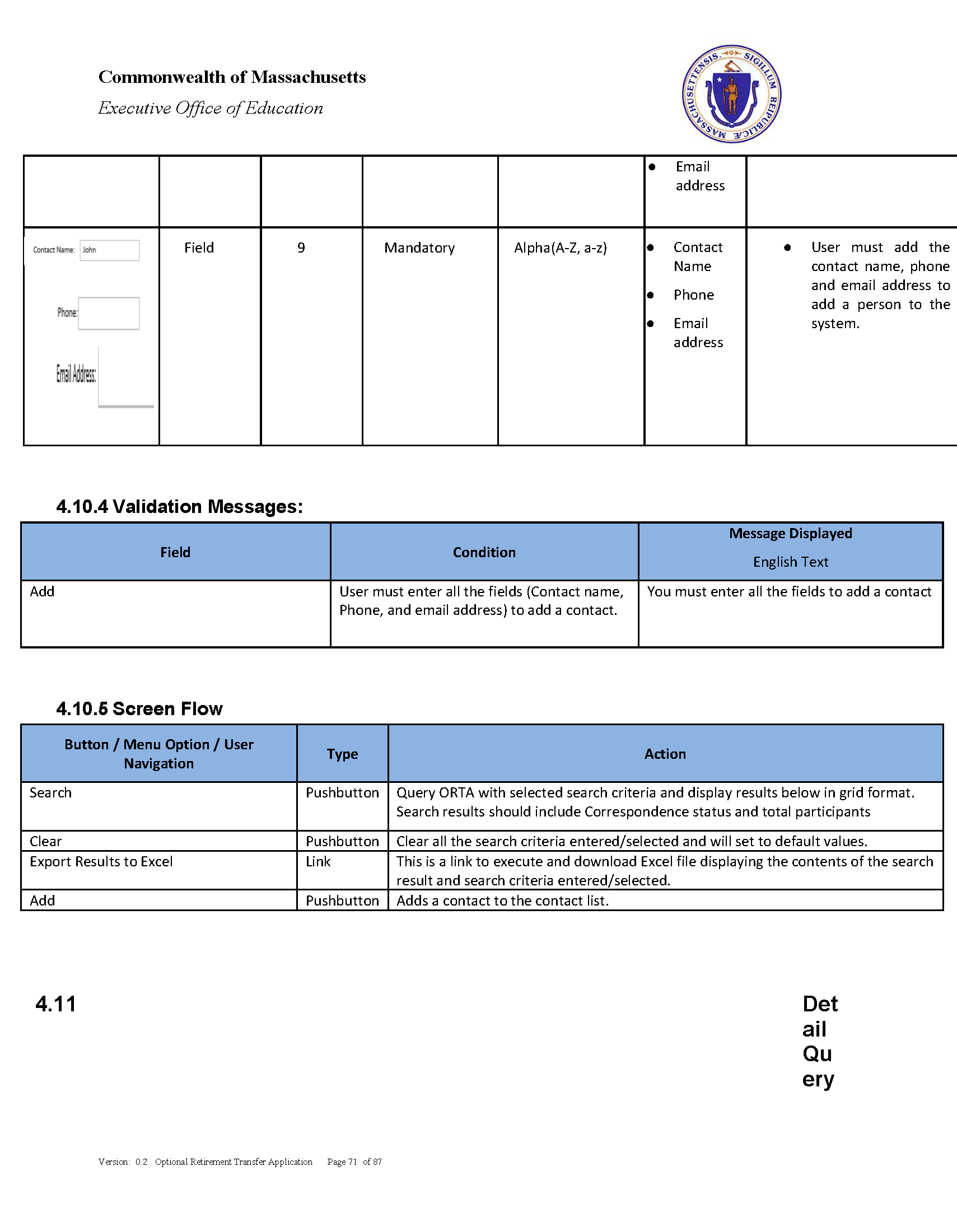 ORTA-SRD_Page_71