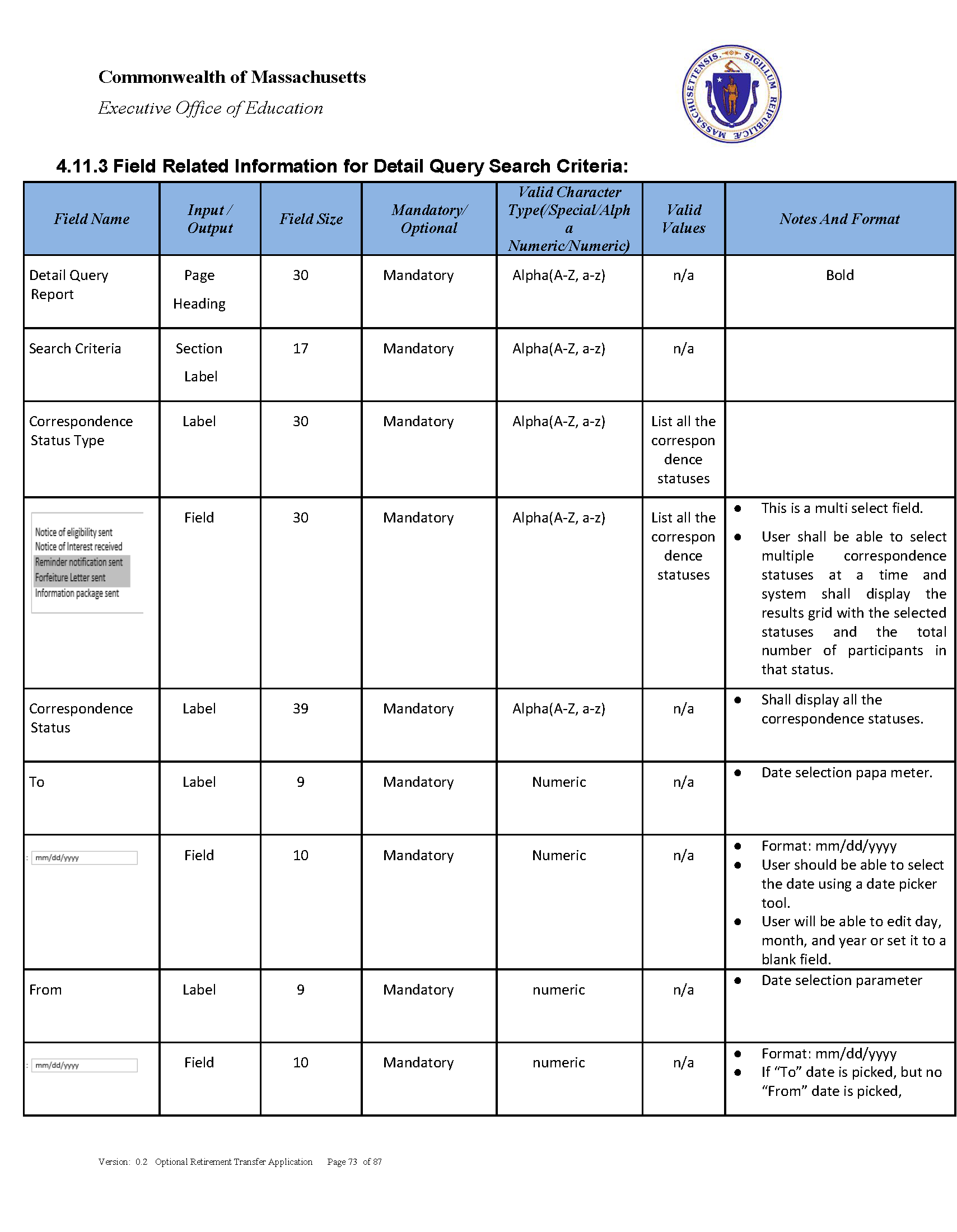 ORTA-SRD_Page_73