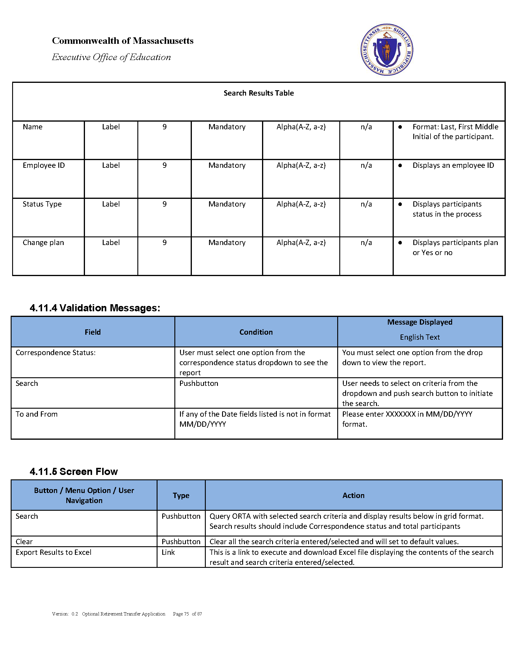 ORTA-SRD_Page_75