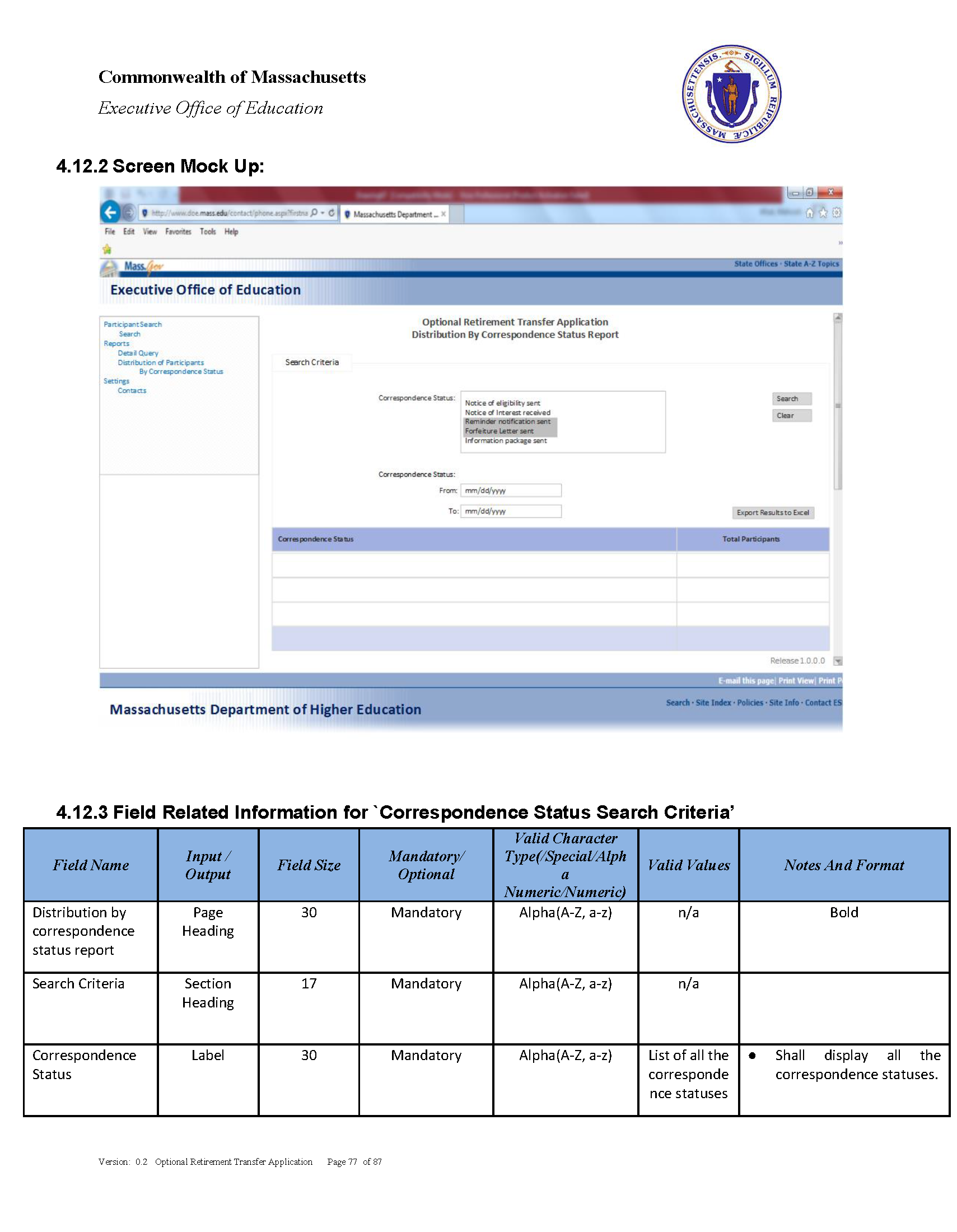 ORTA-SRD_Page_77