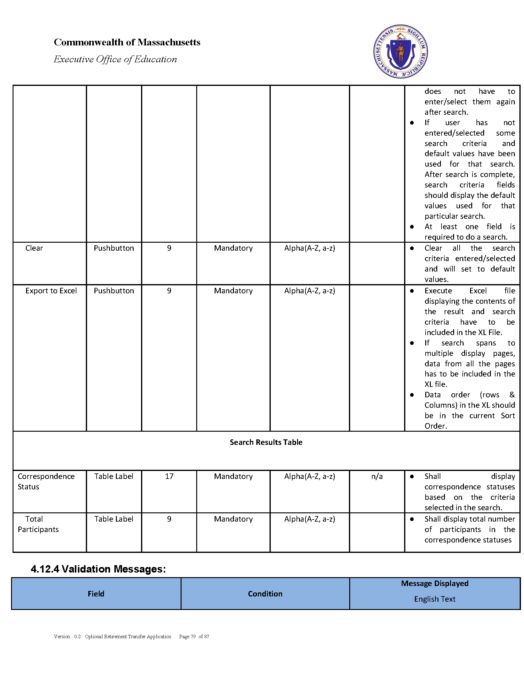 ORTA-SRD_Page_79