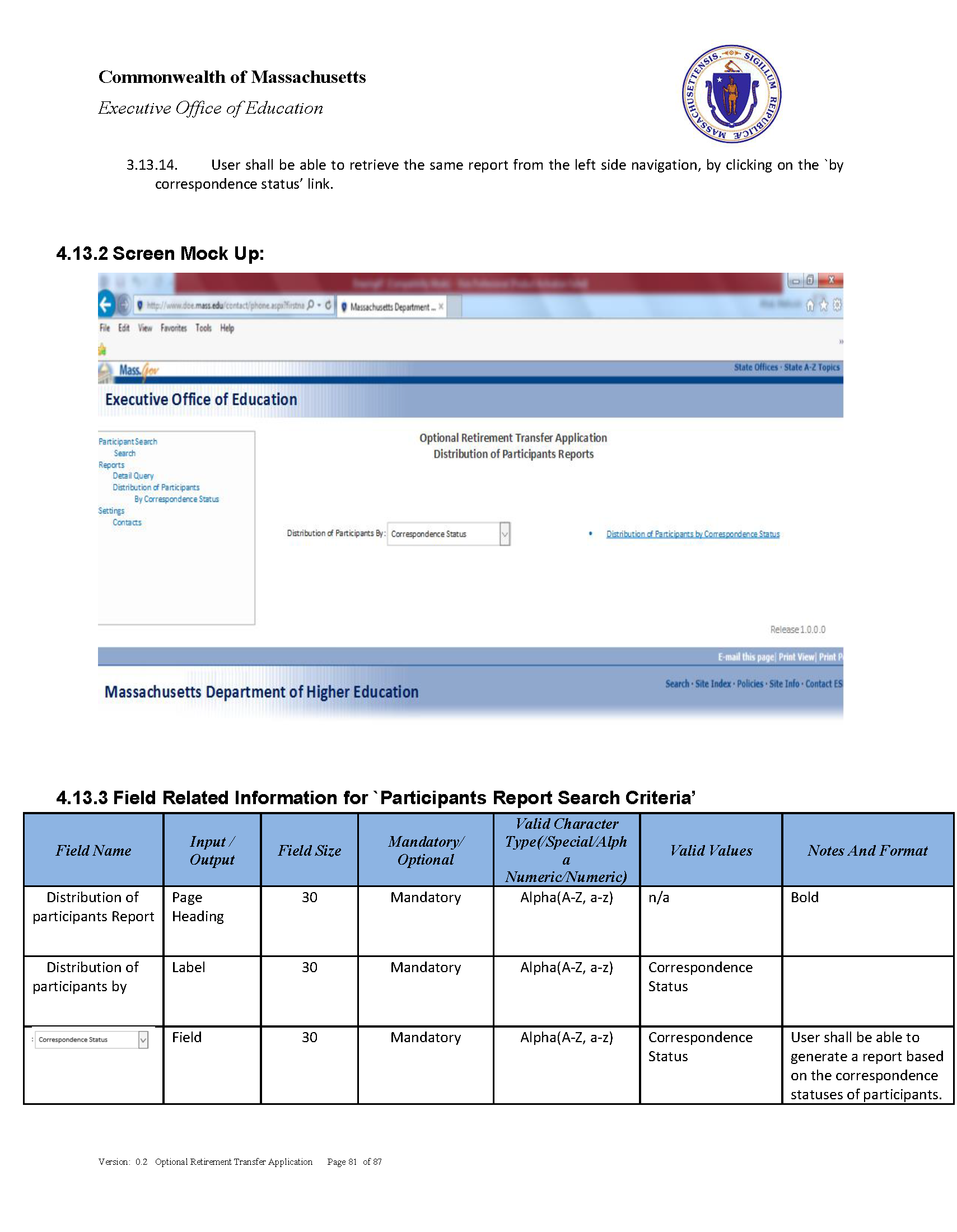 ORTA-SRD_Page_81