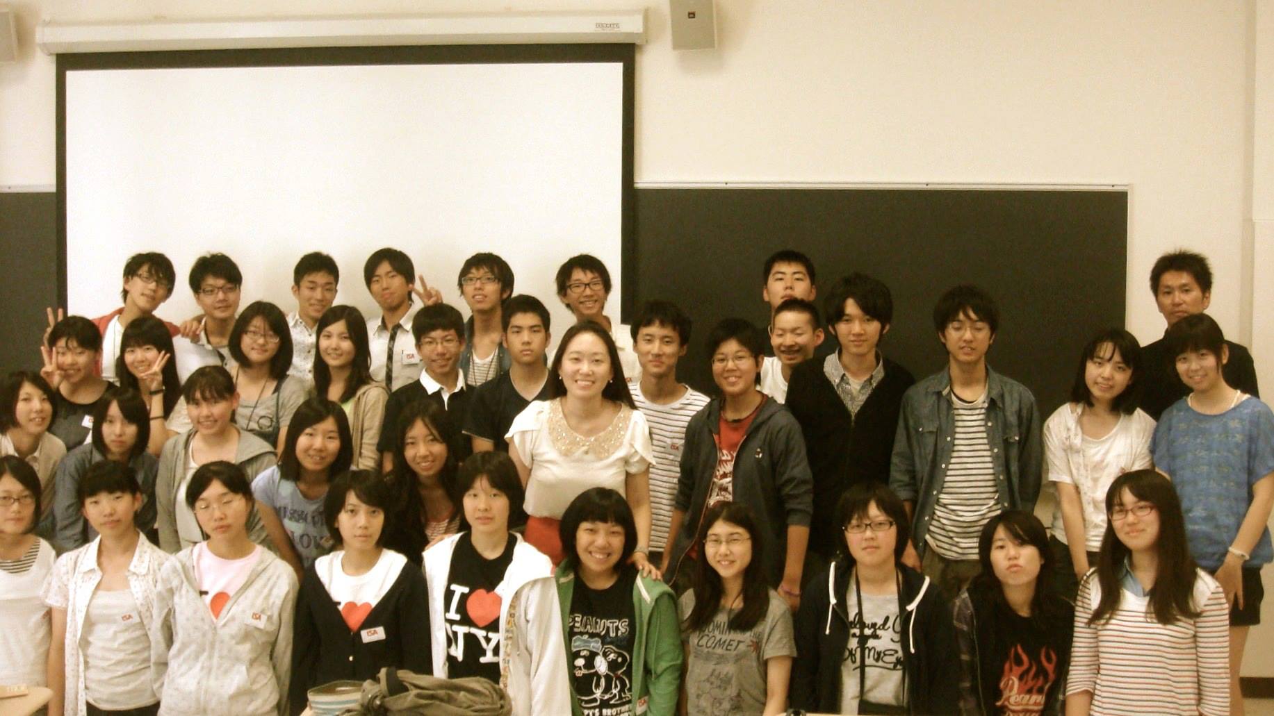 high-school-education-in-japan-and-south-korea-june-park-ir-ipe