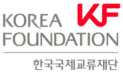 250px-Logo_of_the_Korea_Foundation