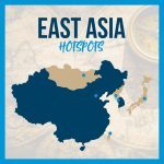 20201105 East-Asia-Hotspots-FINAL-ARTWORK