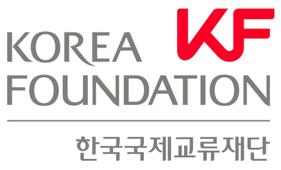 Logo_of_the_Korea_Foundation