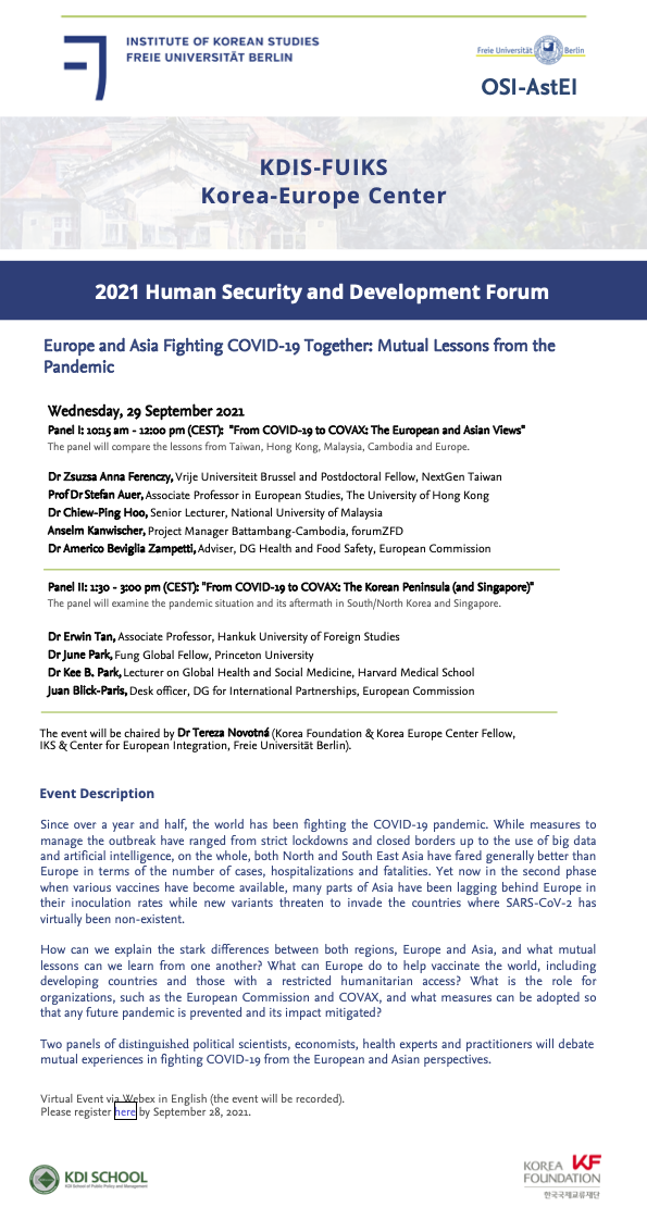 expert-panel-europe-and-asia-fighting-covid-19-together-mutual
