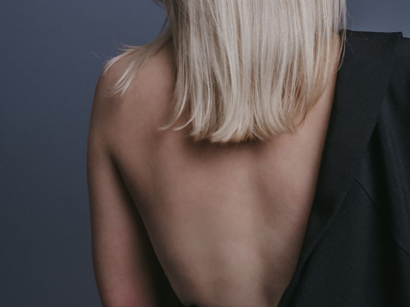 Why Clear Back Bras are a Must-Have for Fashion – A blog to share