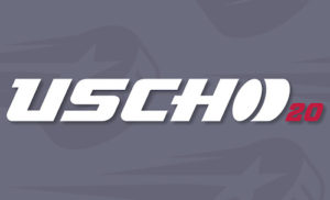 uscho-logo