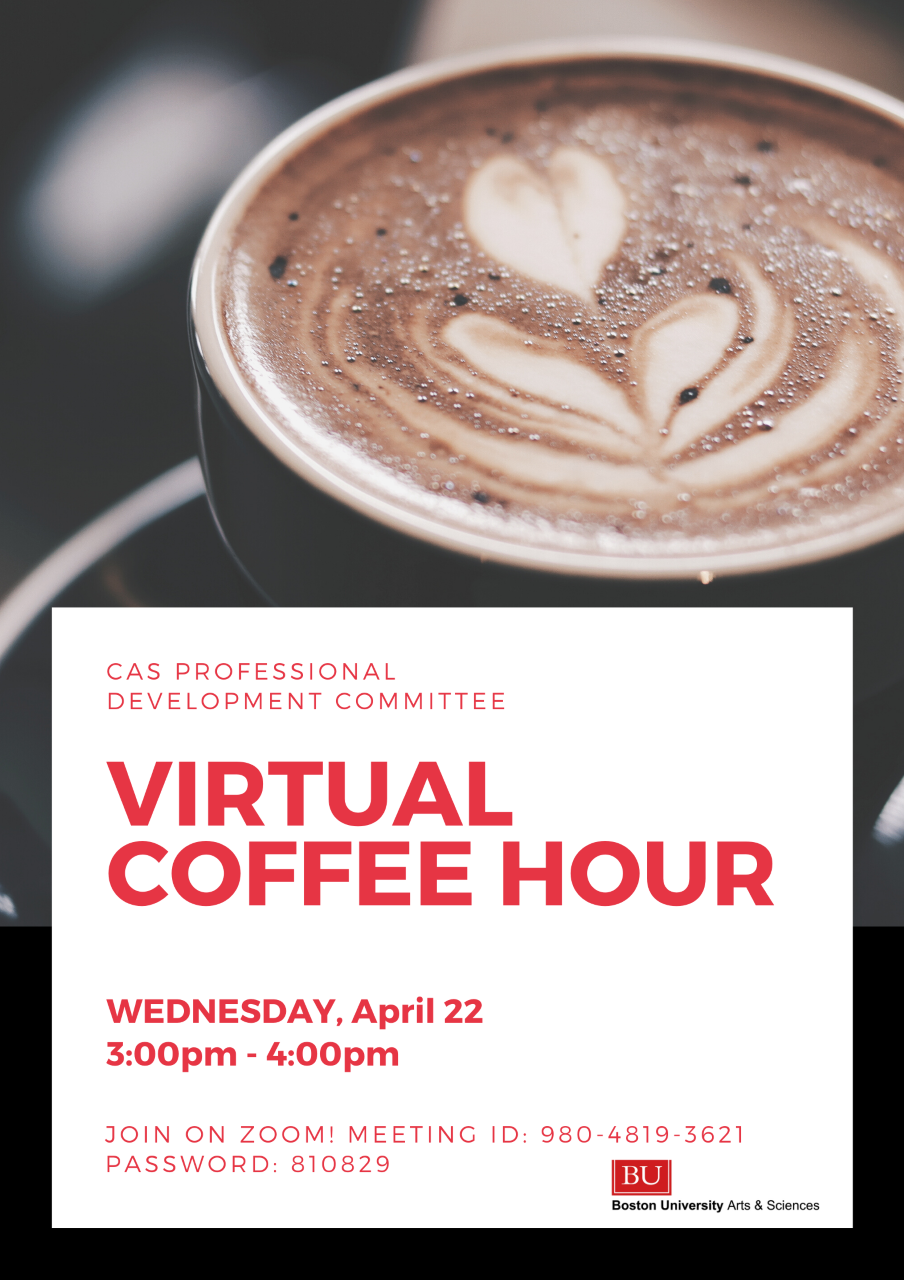 thumbnail_ProDev Virtual Coffee Hour