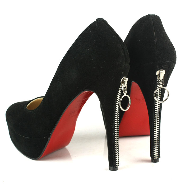Red Bottom Louis Vuitton Heels | Literacy Ontario Central South