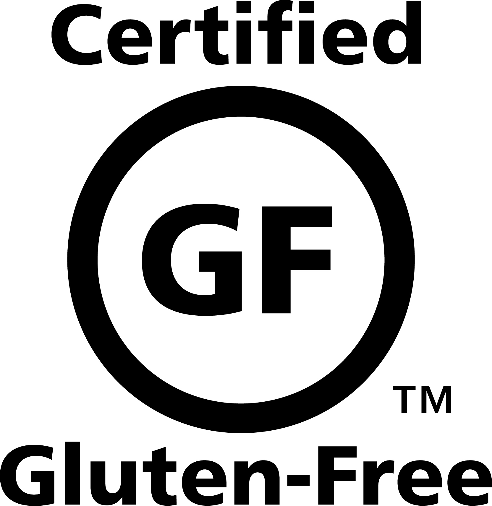 Gluten Free Eating At Boston University Dining Halls Sargent Choice Blog