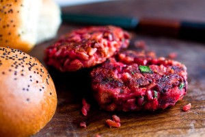 http://www.nytimes.com/2012/03/28/health/nutrition/beet-rice-and-goat-cheese-burgers.html?ref=beets