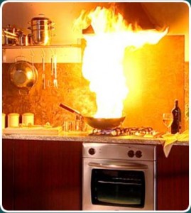 http://tedfordinsurance.com/wp-content/uploads/2012/05/kitchen-fire.jpg