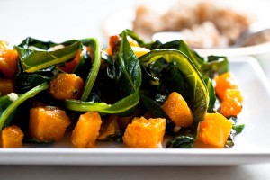 http://www.nytimes.com/2012/02/09/health/nutrition/skillet-collards-and-winter-squash-with-barley-recipes-for-health.html?ref=wintersquash