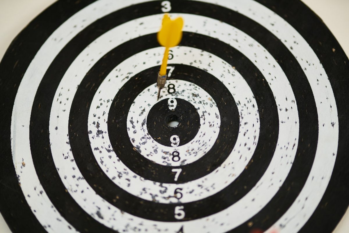 What Are Marketing Objectives and How Do They Fit Into Your Digital Marketing Strategy?